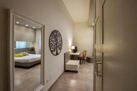 B&B Suite Paciotti - 57