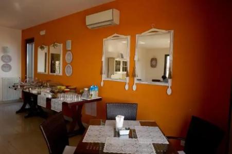 B&B Suite Paciotti - 41