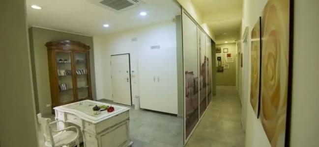 B&B Suite Paciotti - 16