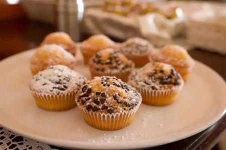 B&B Suite Paciotti - 10