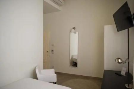 B&B Suite Paciotti - 29