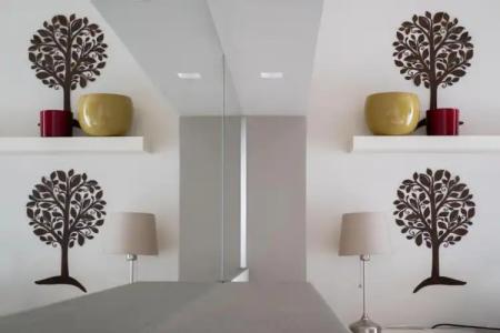 B&B Suite Paciotti - 55