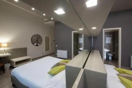 B&B Suite Paciotti - 56