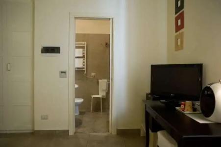 B&B Suite Paciotti - 49