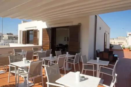 B&B Suite Paciotti - 18