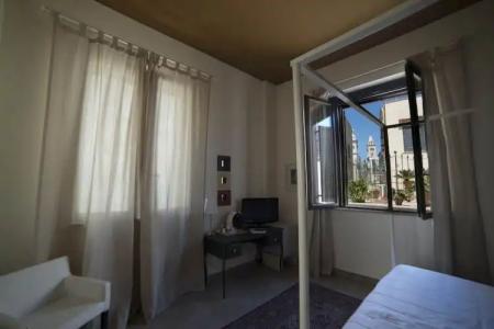 B&B Suite Paciotti - 48