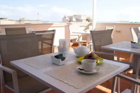 B&B Suite Paciotti - 20