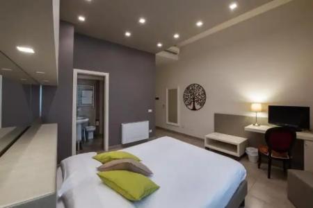 B&B Suite Paciotti - 58