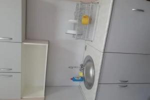 Finik Hostel, Moscow