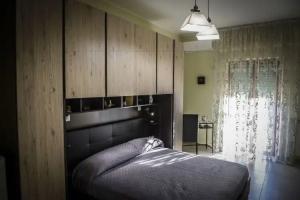 Le Fontane del Re Mini-hotel, Caserta