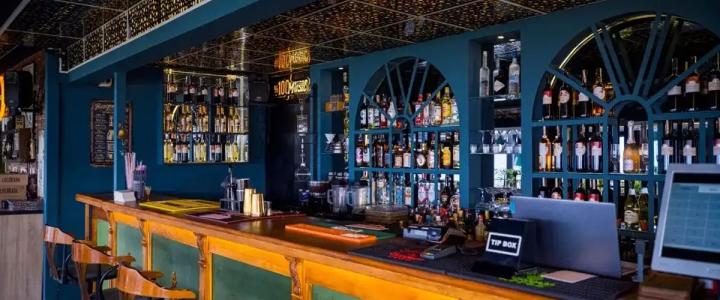 Tüm Palace Otel - 11