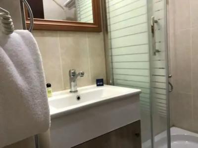 Tüm Palace Otel - 15