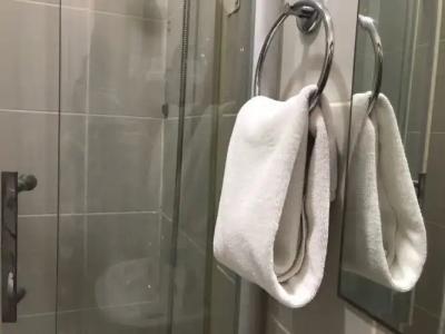 Tüm Palace Otel - 14