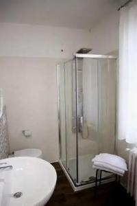 Donna Matilde - 36