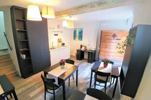 Il Colle b&b, Tivoli