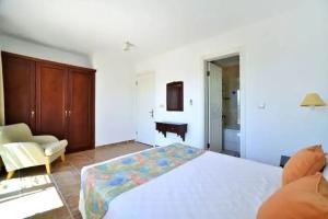Villa Hera, Kalkan
