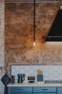 V8 Köln at Motorworld - 72