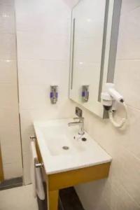 Golden Inn Uzungol - 88