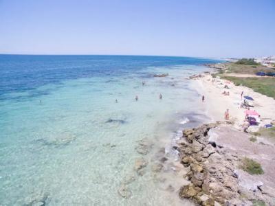 Lido Marini Delle Rose - 8