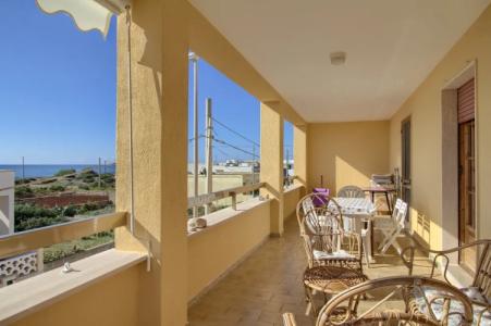 Lido Marini Delle Rose - 6