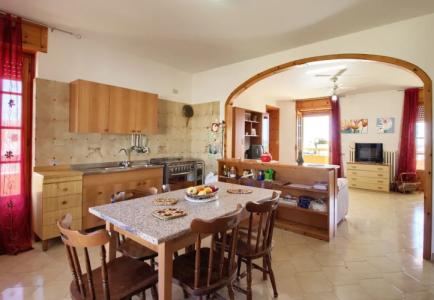 Lido Marini Delle Rose - 14