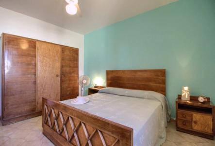 Lido Marini Delle Rose - 3