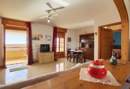 Lido Marini Delle Rose - 1