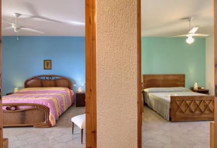 Lido Marini Delle Rose - 2