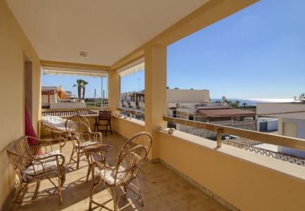 Lido Marini Delle Rose - 13