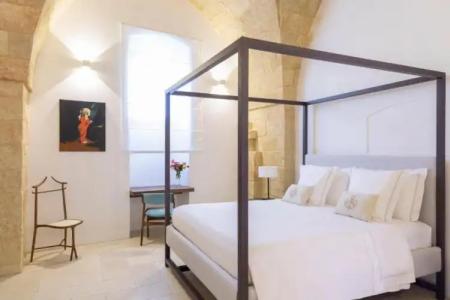 Castello di Ugento - 34