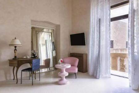 Castello di Ugento - 47