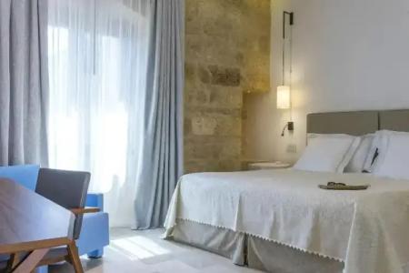 Castello di Ugento - 14