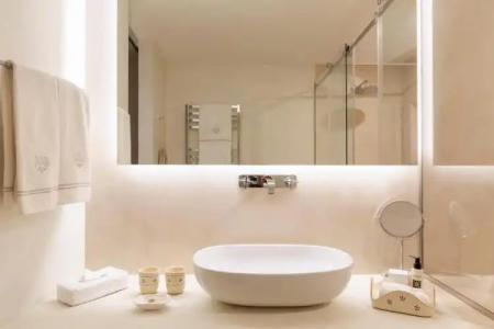 Castello di Ugento - 35