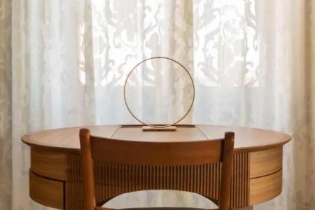 Castello di Ugento - 43