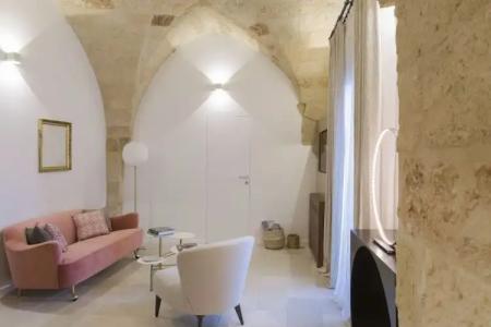 Castello di Ugento - 54