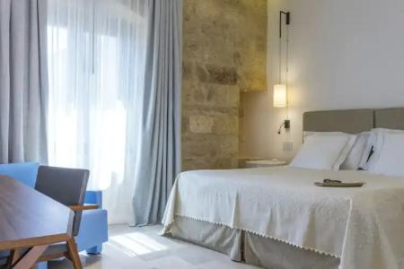 Castello di Ugento - 19