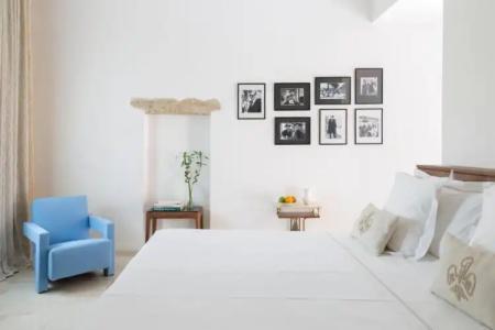 Castello di Ugento - 28