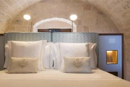 Castello di Ugento - 24