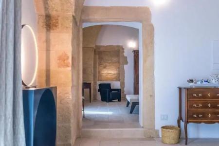 Castello di Ugento - 51