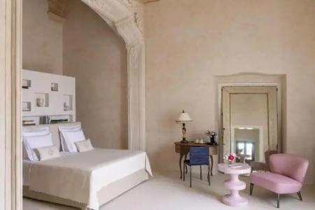 Castello di Ugento - 44