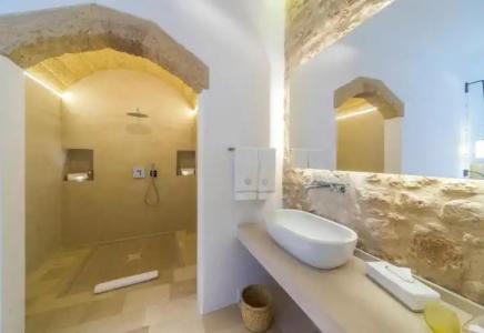 Castello di Ugento - 30