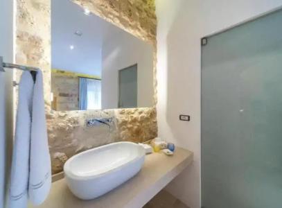 Castello di Ugento - 26