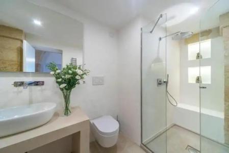 Castello di Ugento - 48