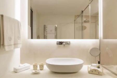 Castello di Ugento - 37