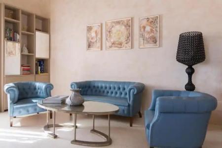 Castello di Ugento - 42