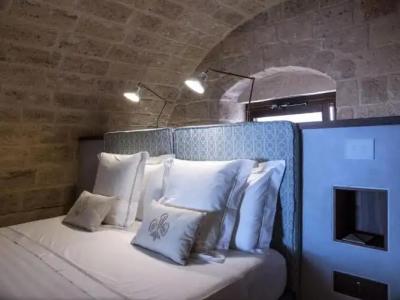 Castello di Ugento - 23