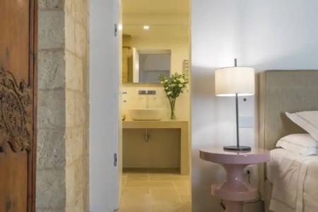 Castello di Ugento - 56