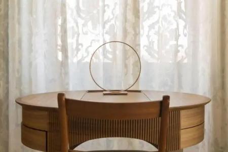 Castello di Ugento - 45