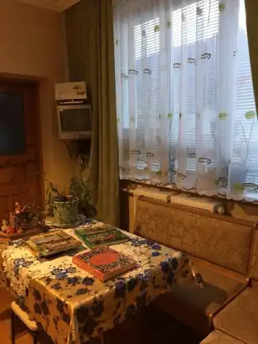 Usadba Bilya Richky - 30