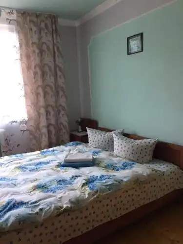 Usadba Bilya Richky - 28